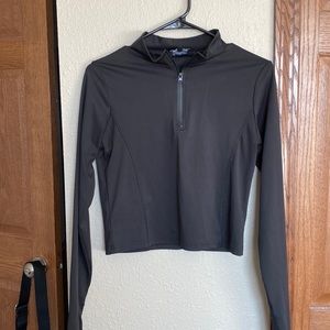 Pretty Little Thing, Size M